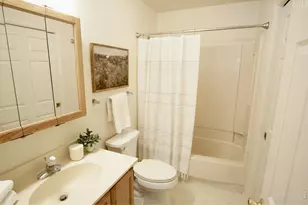 1010 S St Vrain Ave, Estes Park, CO 80517 - Photo 11