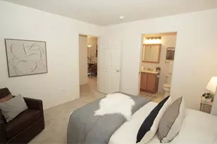 1010 S St Vrain Ave, Estes Park, CO 80517 - Photo 13
