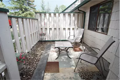 1010 S Saint Vrain Ave #H2, Estes Park, CO 80517 - Photo 17