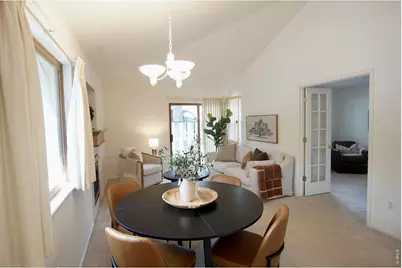 1010 S Saint Vrain Ave #H2, Estes Park, CO 80517 - Photo 5