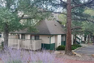 1010 S St Vrain Ave, Estes Park, CO 80517 - Photo 1