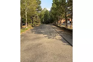 1010 S St Vrain Ave, Estes Park, CO 80517 - Photo 19