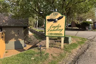 1010 S St Vrain Ave, Estes Park, CO 80517 - Photo 17