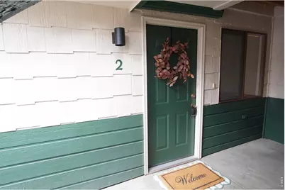 1010 S Saint Vrain Ave #H2, Estes Park, CO 80517 - Photo 21
