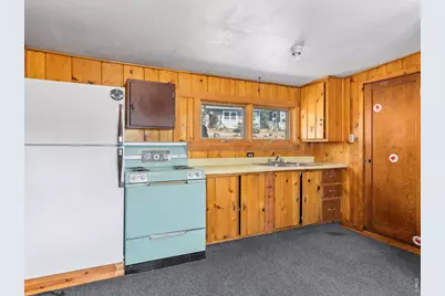 1611 High Dr, Estes Park, CO 80517 - Photo 47