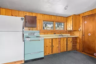 1611 High Dr, Estes Park, CO 80517 - Photo 47