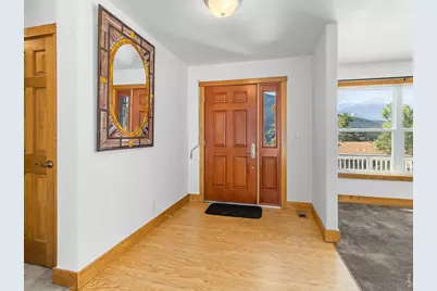 1611 High Dr, Estes Park, CO 80517 - Photo 15