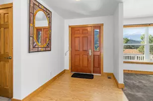 1611 High Dr, Estes Park, CO 80517 - Photo 15