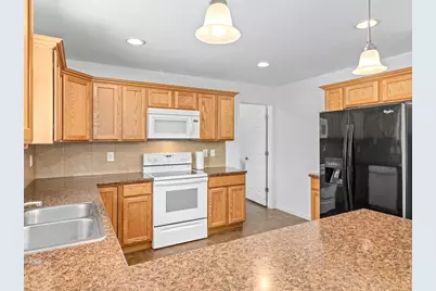 1611 High Dr, Estes Park, CO 80517 - Photo 31