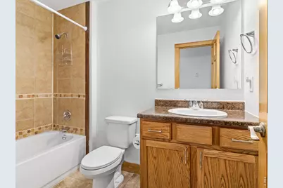 1611 High Dr, Estes Park, CO 80517 - Photo 23