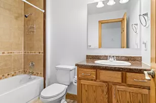 1611 High Dr, Estes Park, CO 80517 - Photo 23