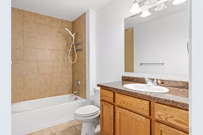 1611 High Dr, Estes Park, CO 80517 - Photo 41