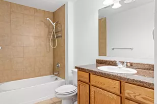 1611 High Dr, Estes Park, CO 80517 - Photo 41