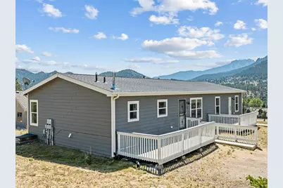 1611 High Dr, Estes Park, CO 80517 - Photo 27