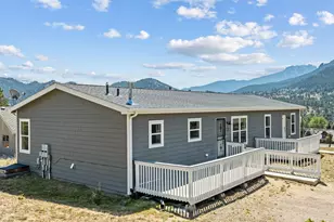 1611 High Dr, Estes Park, CO 80517 - Photo 27