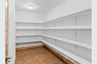1611 High Dr, Estes Park, CO 80517 - Photo 13