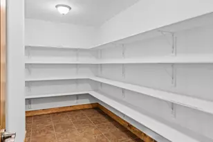 1611 High Dr, Estes Park, CO 80517 - Photo 13