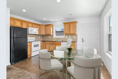 1611 High Dr, Estes Park, CO 80517 - Photo 39