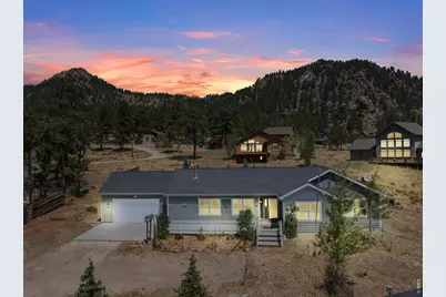 1611 High Dr, Estes Park, CO 80517 - Photo 49