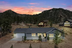1611 High Dr, Estes Park, CO 80517 - Photo 49