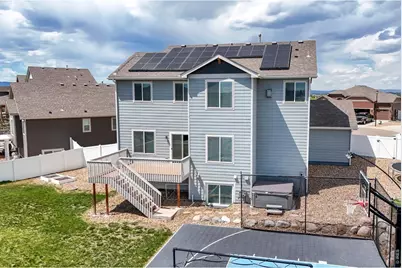 6173 Carmon Ct, Windsor, CO 80550 - Photo 45