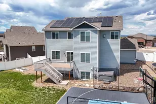 6173 Carmon Ct, Windsor, CO 80550 - Photo 45