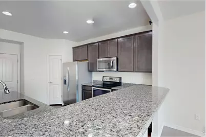 6173 Carmon Ct, Windsor, CO 80550 - Photo 13