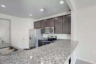 6173 Carmon Ct, Windsor, CO 80550 - Photo 13