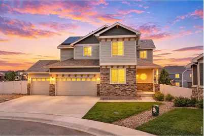 6173 Carmon Ct, Windsor, CO 80550 - Photo 1