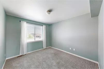 6173 Carmon Ct, Windsor, CO 80550 - Photo 15