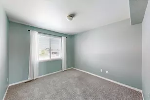 6173 Carmon Ct, Windsor, CO 80550 - Photo 15