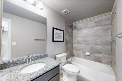 6173 Carmon Ct, Windsor, CO 80550 - Photo 37