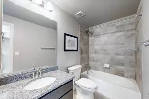 6173 Carmon Ct, Windsor, CO 80550 - Photo 37