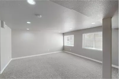 6173 Carmon Ct, Windsor, CO 80550 - Photo 33