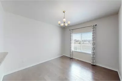 6173 Carmon Ct, Windsor, CO 80550 - Photo 7