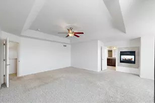 6173 Carmon Ct, Windsor, CO 80550 - Photo 27