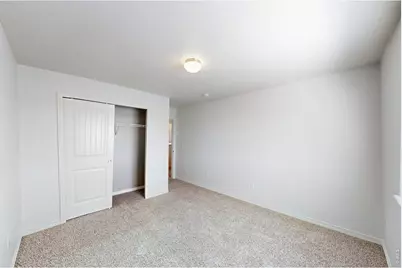 6173 Carmon Ct, Windsor, CO 80550 - Photo 19