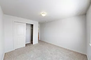 6173 Carmon Ct, Windsor, CO 80550 - Photo 19
