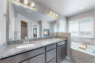 6173 Carmon Ct, Windsor, CO 80550 - Photo 31