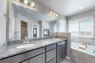 6173 Carmon Ct, Windsor, CO 80550 - Photo 31