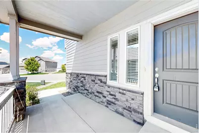 6173 Carmon Ct, Windsor, CO 80550 - Photo 3