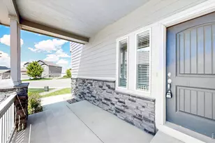 6173 Carmon Ct, Windsor, CO 80550 - Photo 3
