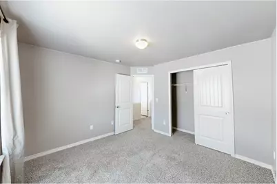 6173 Carmon Ct, Windsor, CO 80550 - Photo 25