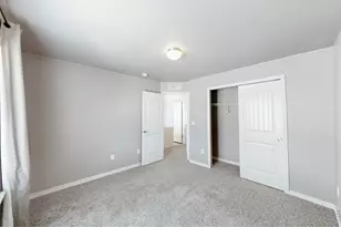 6173 Carmon Ct, Windsor, CO 80550 - Photo 25