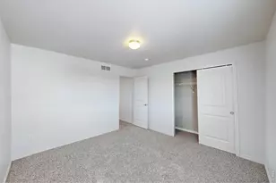 6173 Carmon Ct, Windsor, CO 80550 - Photo 21