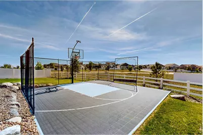 6173 Carmon Ct, Windsor, CO 80550 - Photo 43