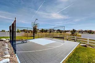 6173 Carmon Ct, Windsor, CO 80550 - Photo 43