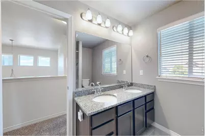 6173 Carmon Ct, Windsor, CO 80550 - Photo 23