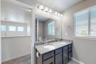 6173 Carmon Ct, Windsor, CO 80550 - Photo 23
