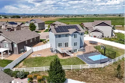 6173 Carmon Ct, Windsor, CO 80550 - Photo 47